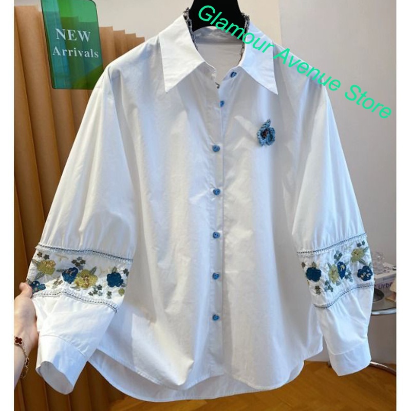 French luxury high-grade white - đánh giá và giá Good Floral & Wedding Decor Supply Photos