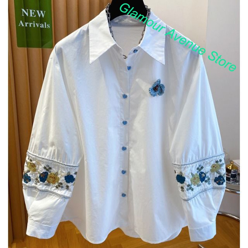 French luxury high-grade white - đánh giá và giá Good Floral & Wedding Decor Supply Photos