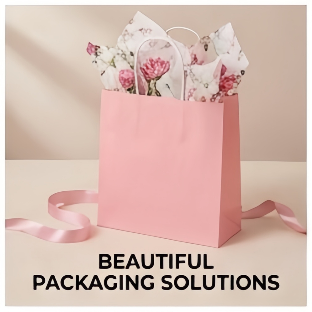 Customizable Kraft Paper Bags  - đánh giá và giá Wedding/Event Supply Store
