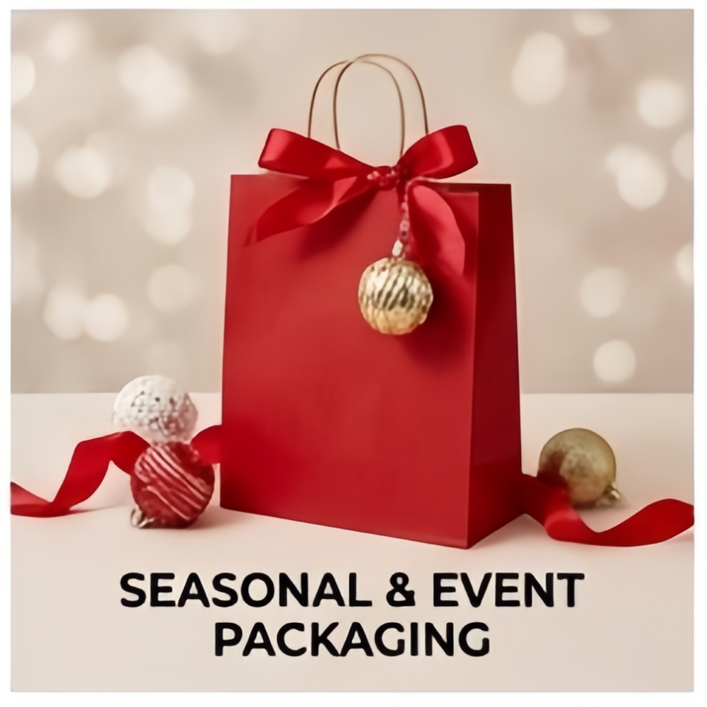 Customizable Kraft Paper Bags  - đánh giá và giá Wedding/Event Supply Store