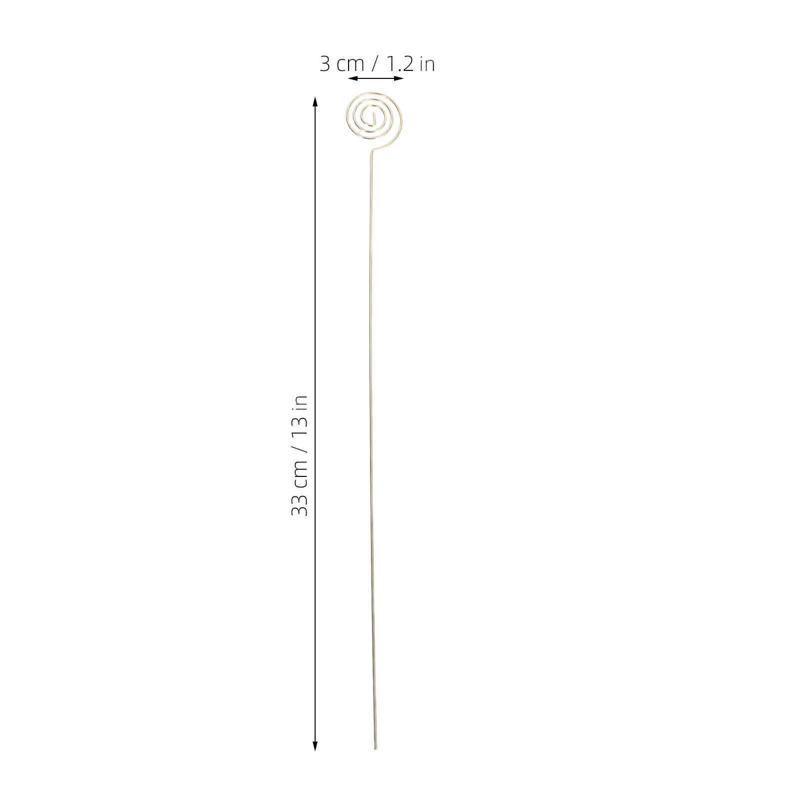 30Pcs Elegant Gold Floral Card - đánh giá và giá Table Number Gold