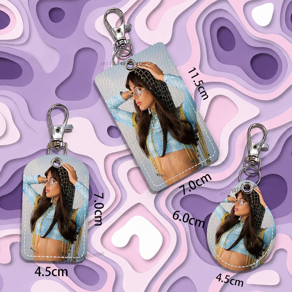 T-Tini S-Stoessel Singer Card  - đánh giá và giá Wedding Card Box