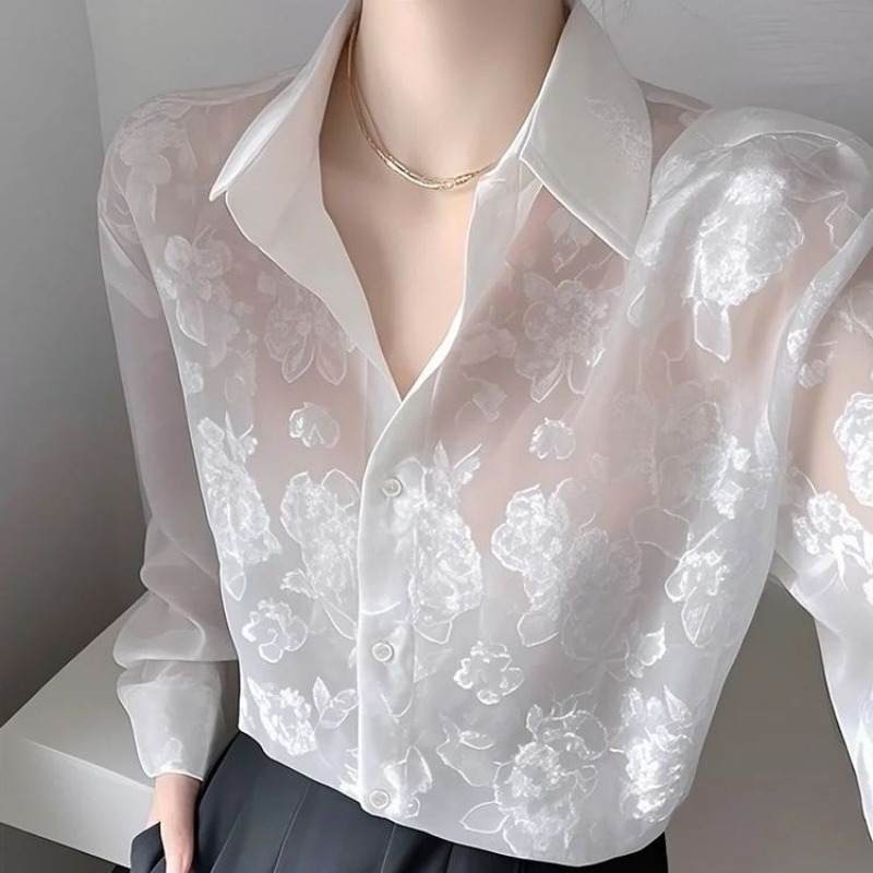 Sun Protection Shirt Women's 2 - đánh giá và giá Good Floral & Wedding Decor Supply Photos