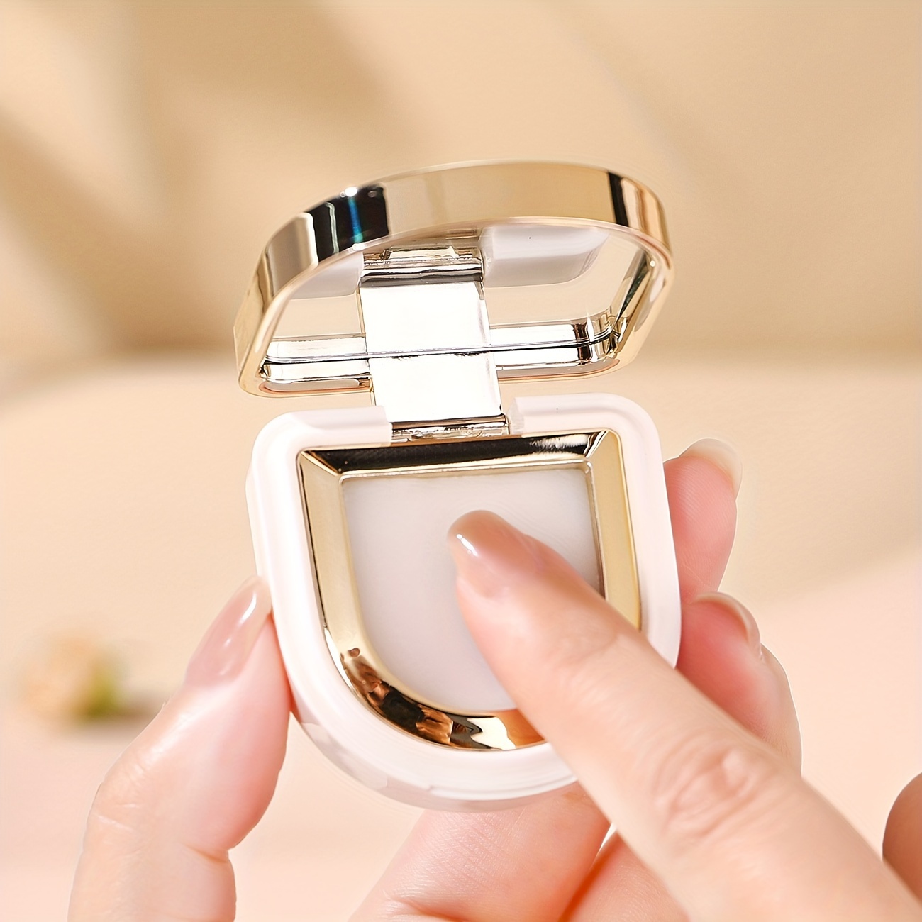 Mirror Perfume Solid Perfume L - đánh giá và giá Good Floral & Wedding Decor Supply Photos