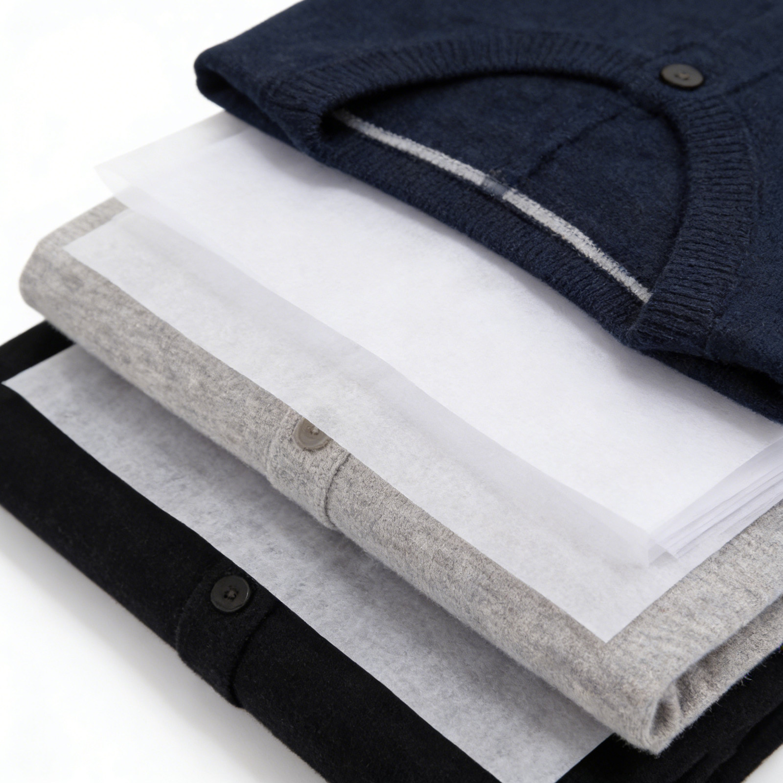 500Sheets A5 White Tissue Pape - đánh giá và giá Good Floral & Wedding Decor Supply Photos
