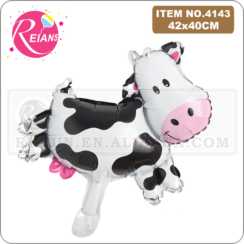 Mini Đầu Thú Giấy Bóng, Vườn T - đánh giá và giá Wedding Zoo