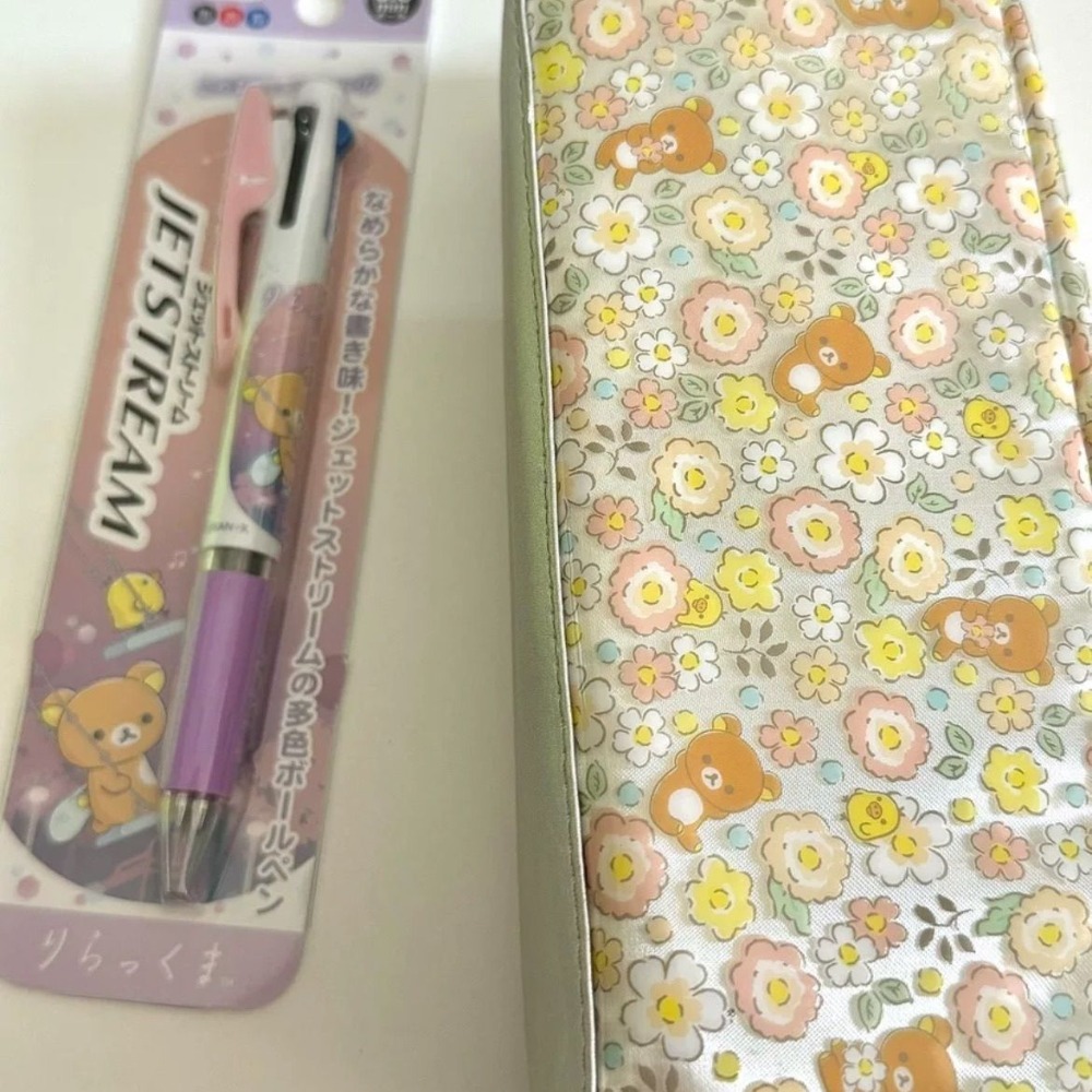 Rilakkuma's beautiful floral p - đánh giá và giá Good Floral & Wedding Decor Supply Photos