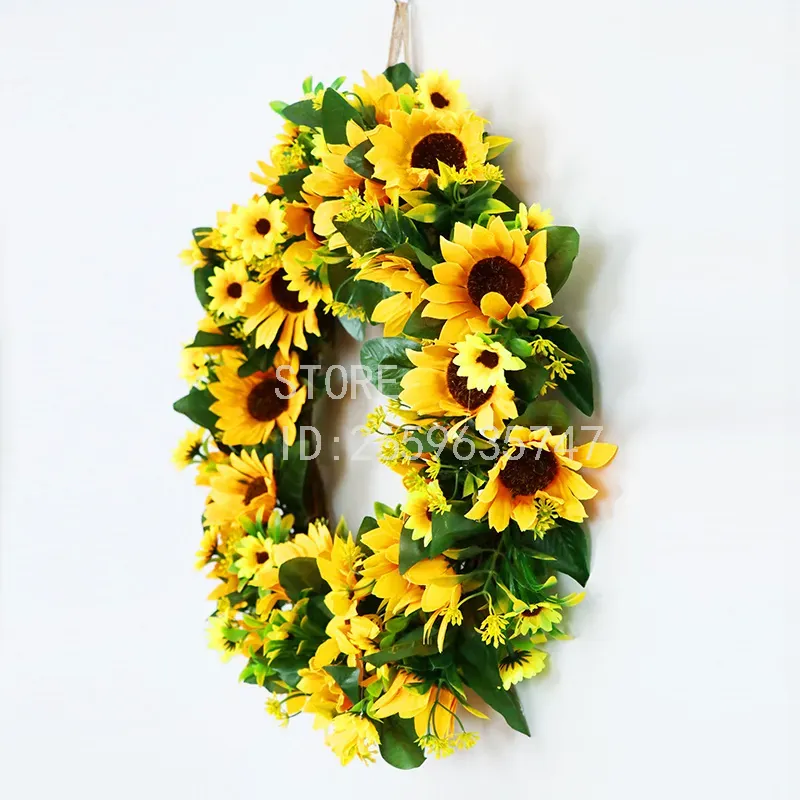for Simulation Sunflower Home  - đánh giá và giá Wedding Decor Supply Store