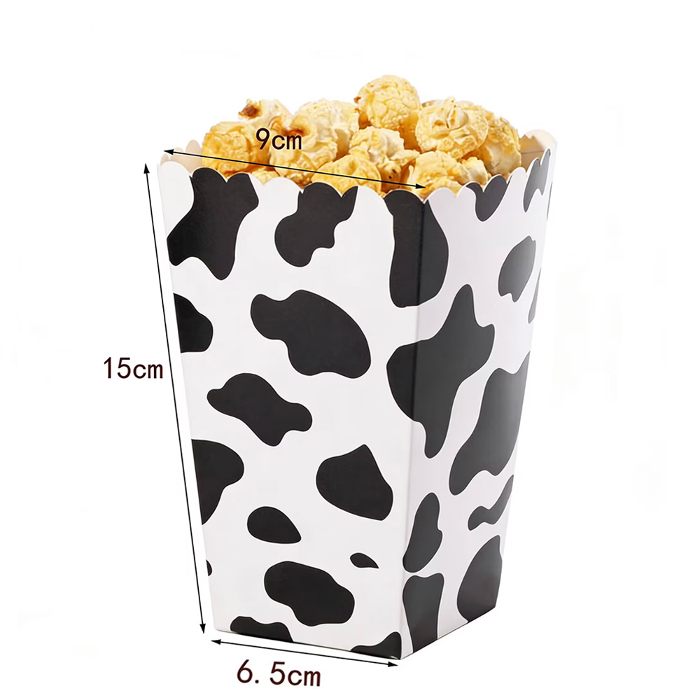 6/12/24pcs Safari Animal Print - đánh giá và giá Wedding Zoo